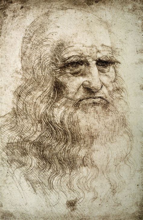 leonardo da vinci prints